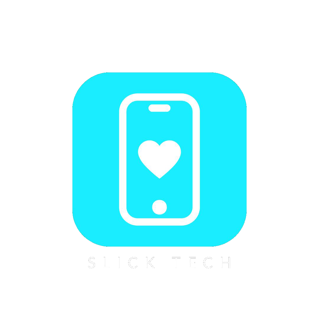 Slick Technology